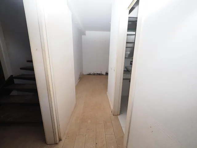 SE VENDE CASA EN OLESA DE BONESVALLS — 18