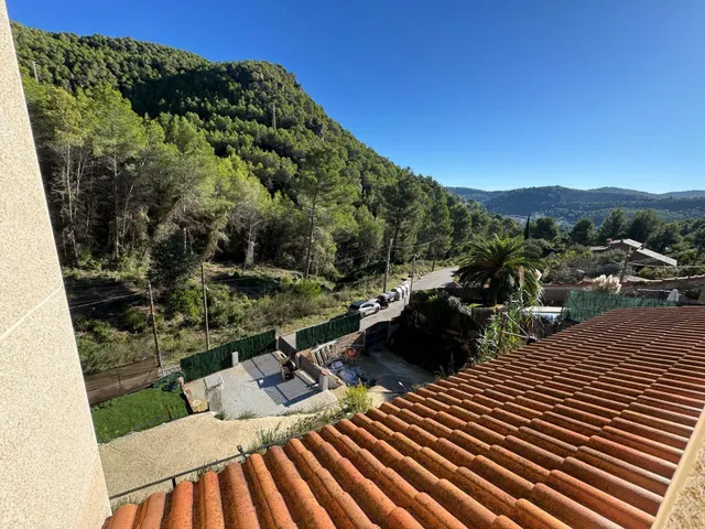 VALLIRANA CASA EN VENTA - foto 2