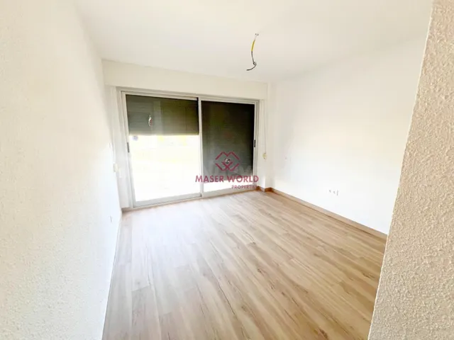 PISO RECIENTEMENTE REFORMADO CON VISTA AL MAR — 3