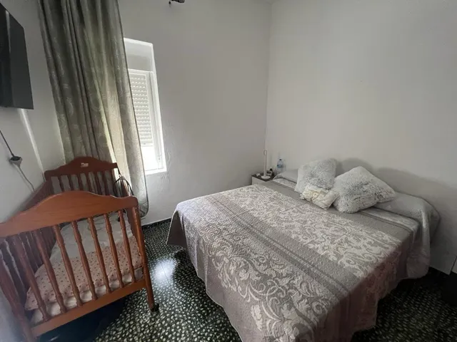 Casa de Pueblo en Beniopa — 24