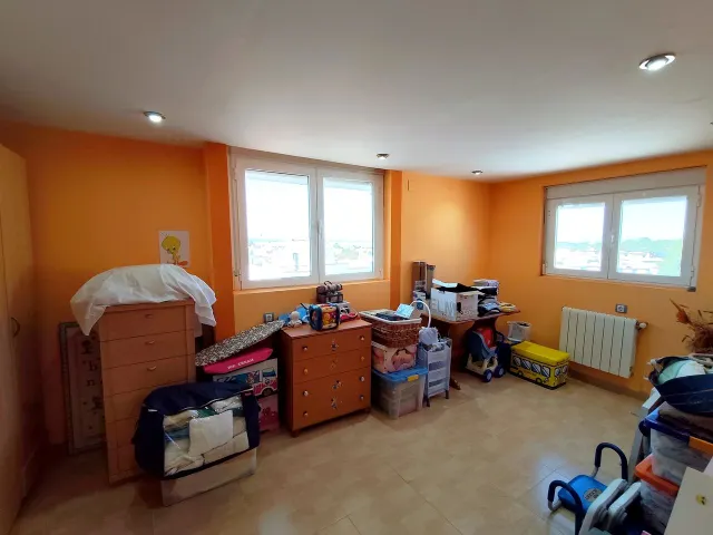 Casa 6 habitaciones 88m² en venta - La siesta — 26