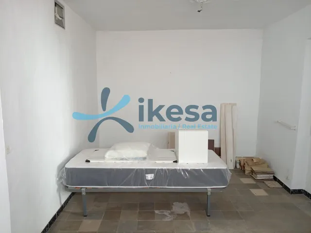 Venta de Edifico en Almonte, Huelva. — 29