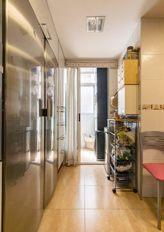 Ático exclusivo con plaza de garaje, trastero y domótica en Zarandona — 7