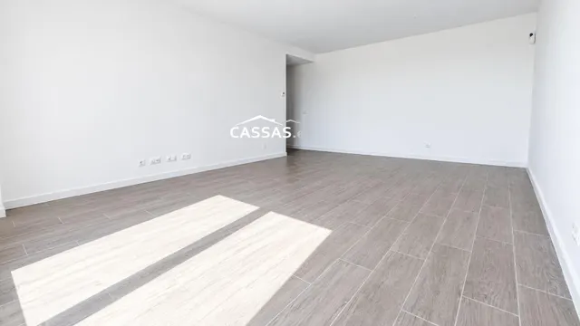 ALOVERA - Obra nueva. Ático con terraza de 10 m2, 3 habitaciones, 3 baños, 2 plazas de garaje, Trastero y piscina. — 8