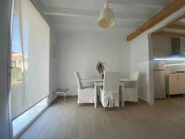 Casa en venta — 5