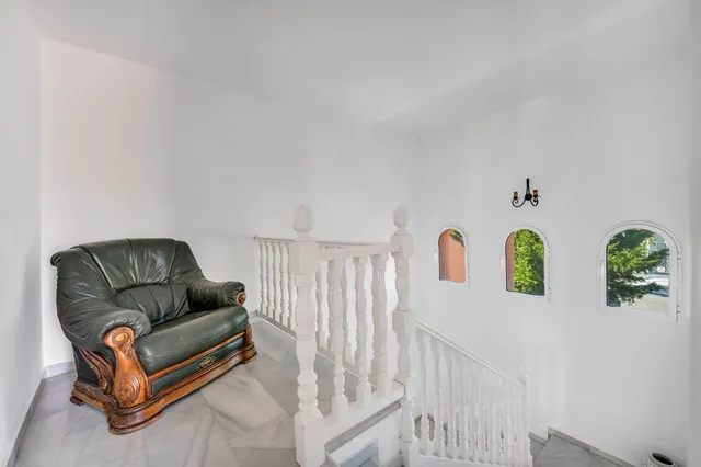 Chalet 5 habitaciones 509m² en venta - Sotogrande Costa — 30