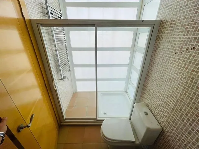 Chalet 3 habitaciones 250m² en venta - Altea Hills — 24