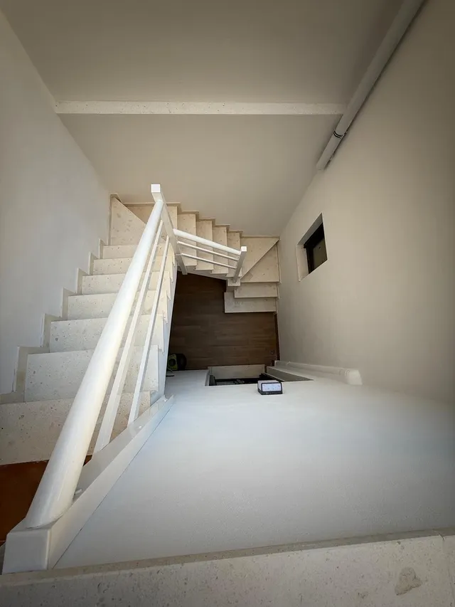 ¡Casa Espaciosa en Elche - Raval Puertas Coloradas! ✨ — 25