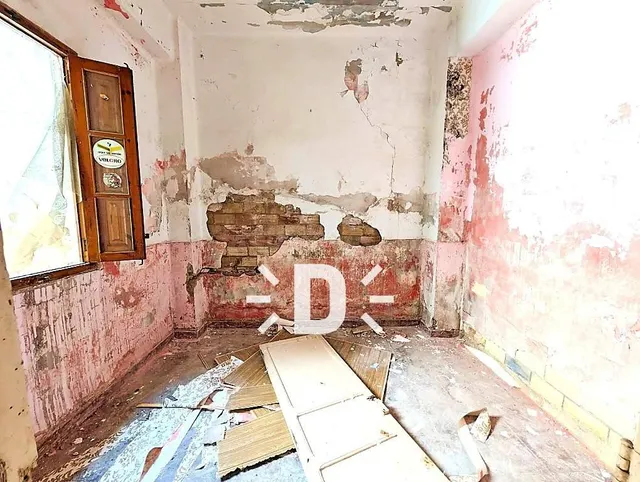 Casa de pueblo en Torrent - foto 5