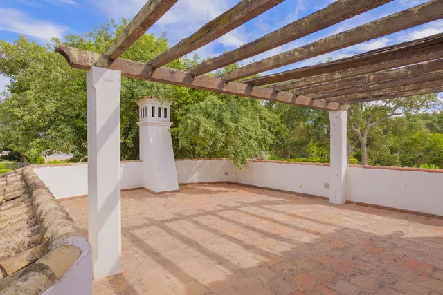 Chalet 6 habitaciones 737m² en venta - Sotogrande Costa — 7