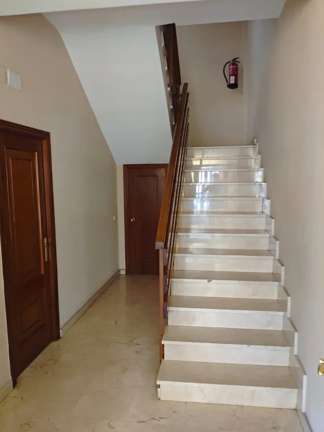 VENTA PISO CACABELOS CENTRO — 28