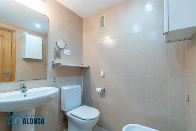 ¡Tu nuevo hogar en Almería te espera! ✨ — 30