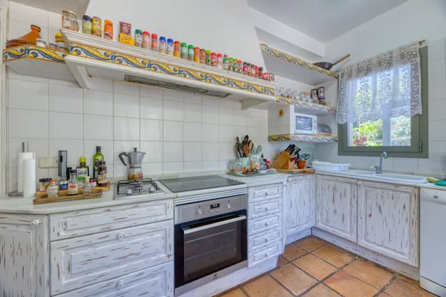 Villa 5 habitaciones 350m² en venta - torrevieja — 38