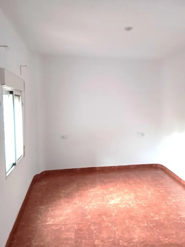 Acogedor apartamento en el centro. — 8