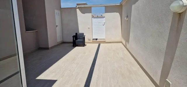 Apartamento 2 habitaciones 86m² en venta - torrevieja — 26