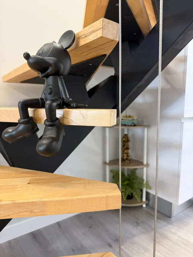 Descubre tu próximo hogar, donde cada detalle enamora — 48