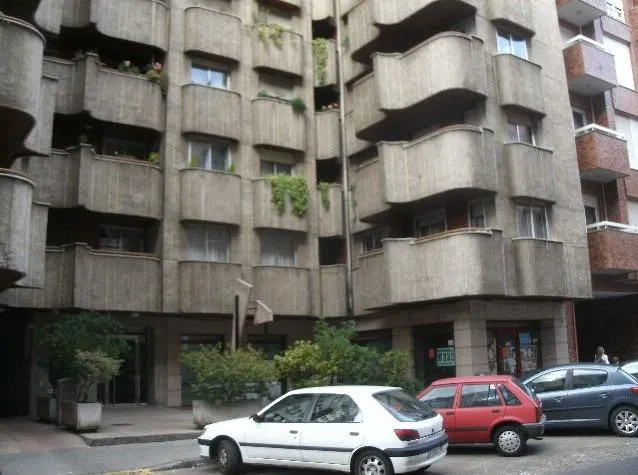 LOCAL COMERCIAL EN EL CENTRO DE LEON