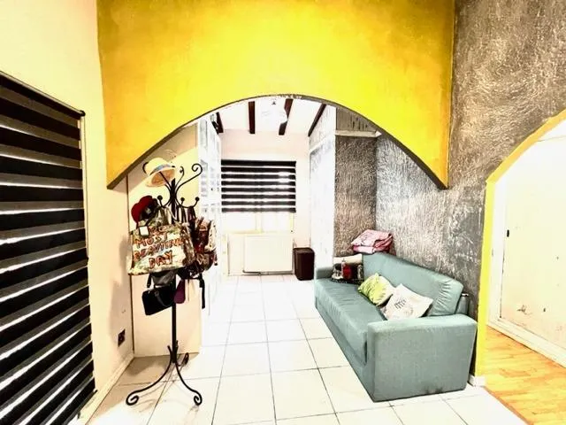 CHALET CON IDENTIDAD PROPIA¡¡ — 30