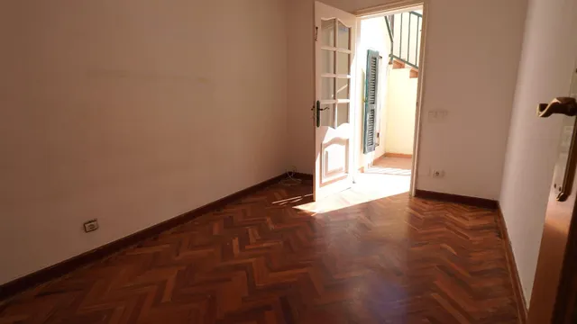 DÚPLEX EN CASABLANCA III CON TERRAZA, BALCÓN Y AZOTEA TRANSITABLE — 18