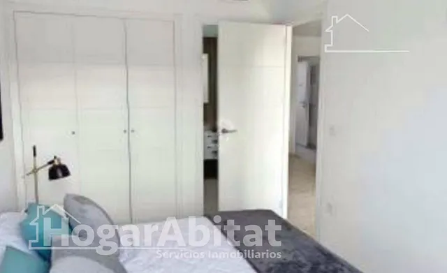 Impresionante piso totalmente nuevo con garaje, piscina y terraza — 18