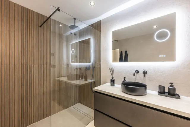 Apartamento 3 habitaciones 110m² en venta - Marbella - foto 3
