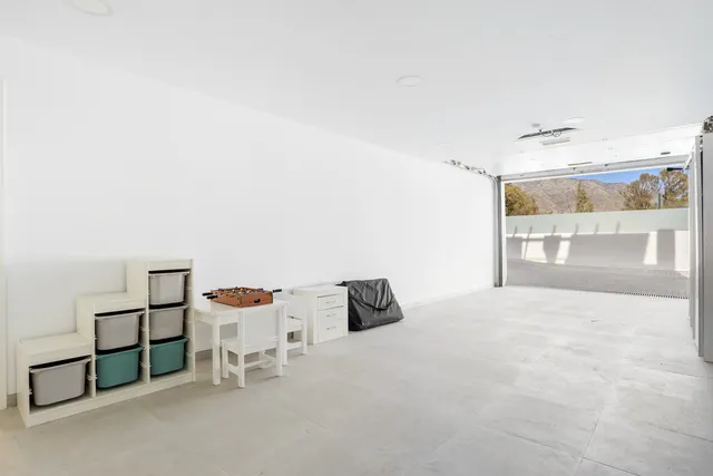 Chalet 5 habitaciones 635m² en venta - Marbella — 35