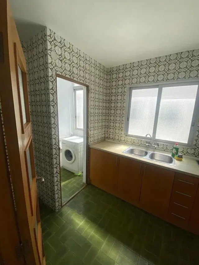Se vende piso en Paterna, Valencia — 2