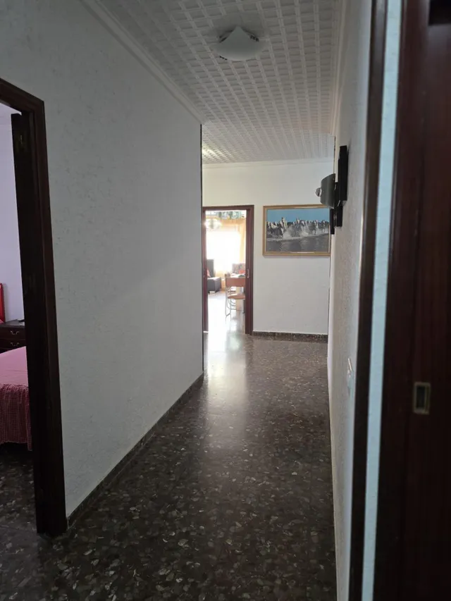 Chalet con parcela en Campoamor — 38
