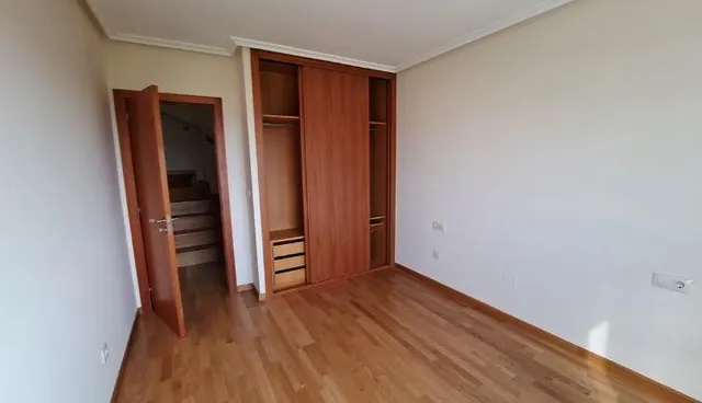 ¡Dúplex en el 21, tu nuevo hogar soñado! ✨ — 7