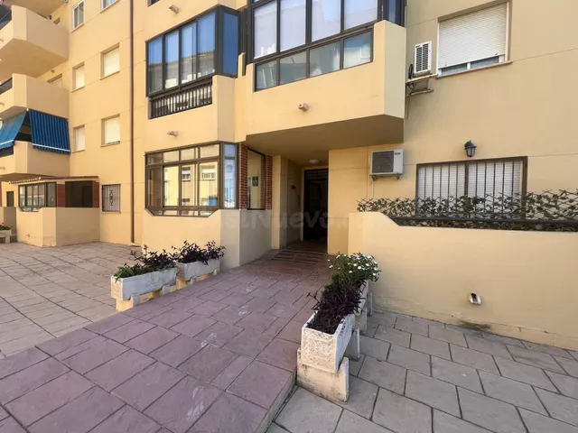 APARTAMENTO 2 DORMITORIOS EN EL CORAZON DE LA COSTA DEL SOL - foto 2