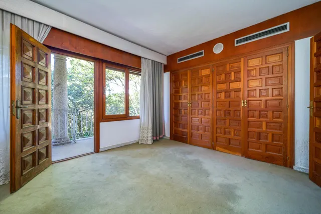 Chalet 11 habitaciones 1610m² en venta - Prado Largo — 8