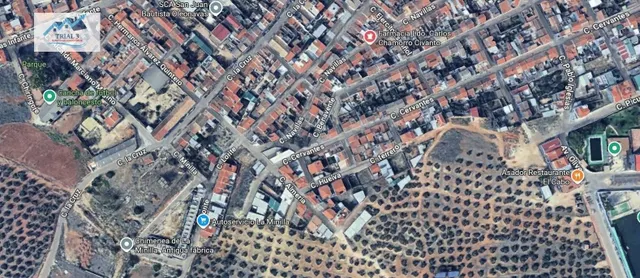 Venta piso en Navas de San Juan (Jaén) - foto 3