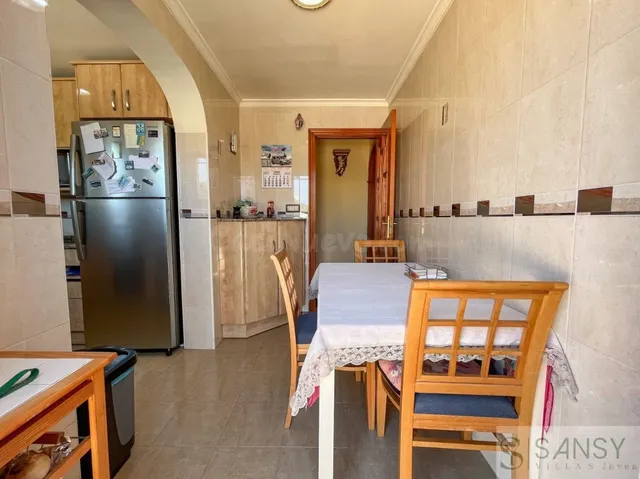 Casa-Chalet en Venta en Alicante Alicante — 15