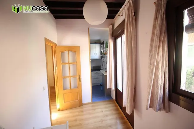 ¡¡oportunidad - casco histórico, 2 dorm., salon, baño, exterior, terraza comunitaria,  236.000€!! — 6