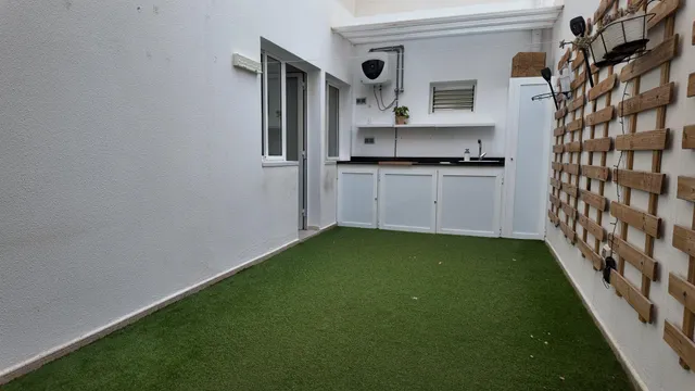 Piso en alquiler en Arenales Las Palmas De Gran Canaria — 10