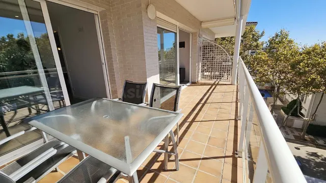 Apartamento totalmente reformado en Port d'Aro, a 250 metros - foto 3
