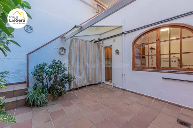 CASA CÉNTRICA CON 2 TERRAZAS - foto 4