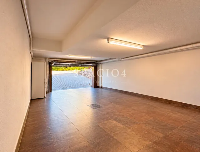 Chalet en venta en Montepríncipe, Boadilla del Monte — 28