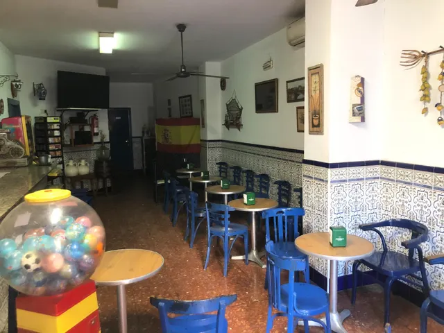 LOCAL COMERCIAL EN VENTA — 2