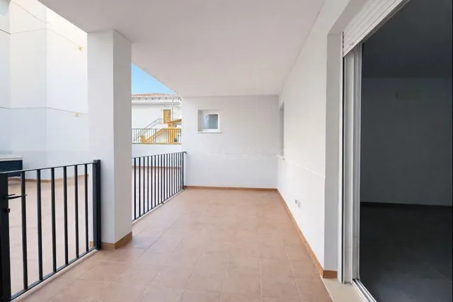 Dúplex 2 habitaciones 78m² en venta - El lugar 1 - foto 3