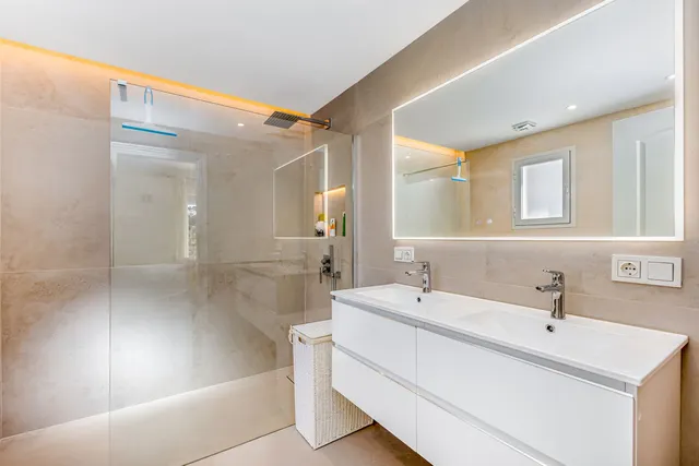 Adosado 2 habitaciones 120m² en venta - Costa del Sol — 17