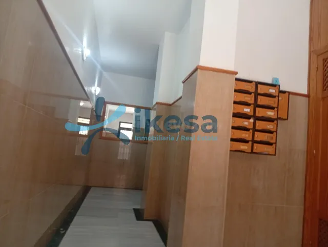 Se vende Piso en la localidad de Adra - foto 5