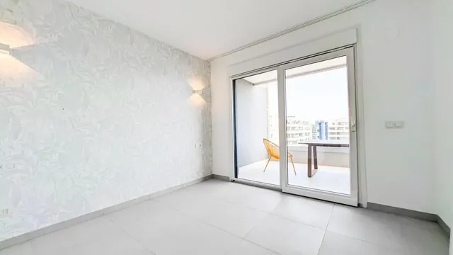 Apartamento 2 habitaciones 120m² en venta - Punta Prima — 20