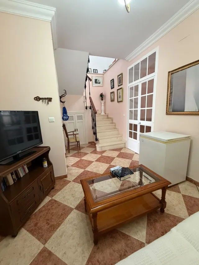 Casa en venta en aguadulce — 8