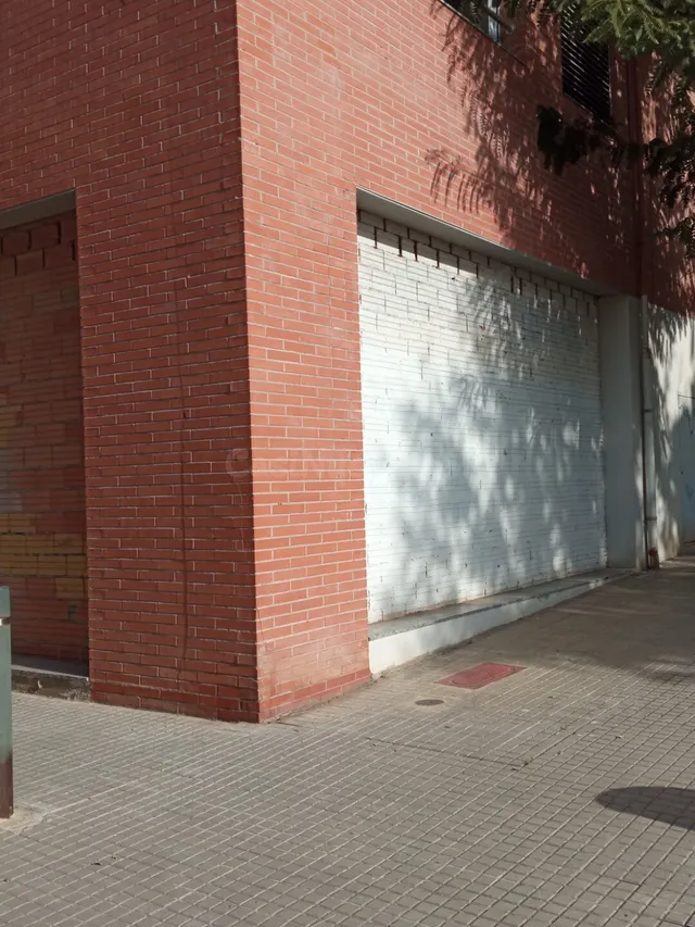 Local apto para VIVIENDA - foto 3