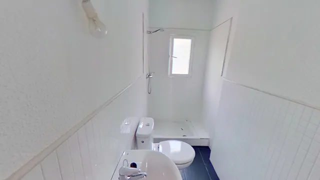 VIVIENDA REFORMADA EN VENTA EN PLA DEL BON REPÒS – ALICANTE — 13