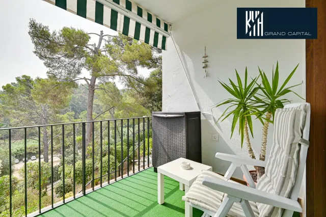 PISO TOSSA DE MAR — 7