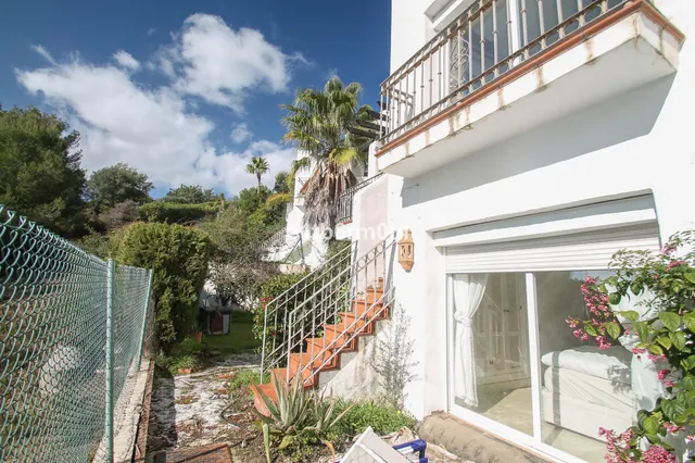 Adosado 3 habitaciones 156m² en venta - Istan pueblo — 9