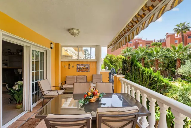 Apartamento 2 habitaciones 76m² en venta - Cabo Roig — 2
