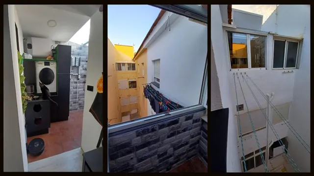 Apartamento 3 habitaciones 82m² en venta - Torre de la Horadada — 10